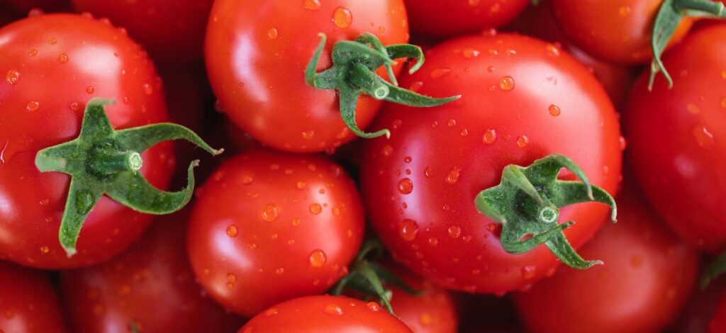 Buy Smart, Waste Less – Go Bulk!