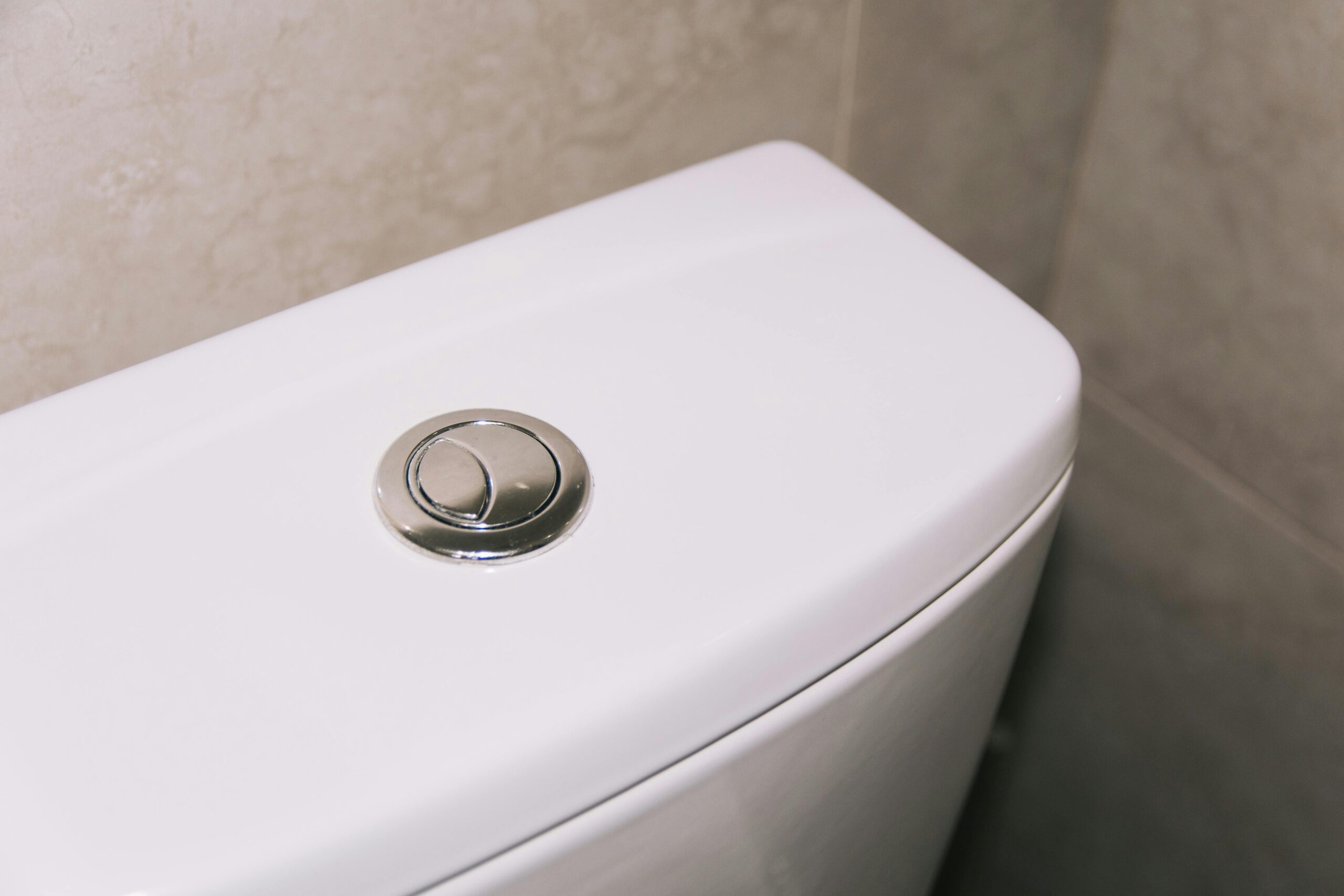 Half the Flush, Double the Impact: A Tiny Toilet Tweak to Save Big on Water