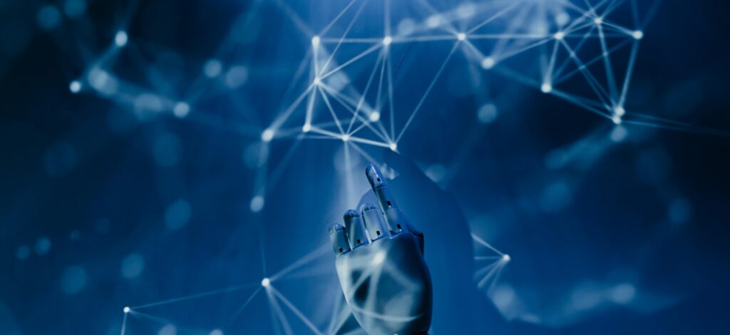 Fewer Words, Fewer Emissions — Reduce Digital Waste with Smarter Searches and AI Use