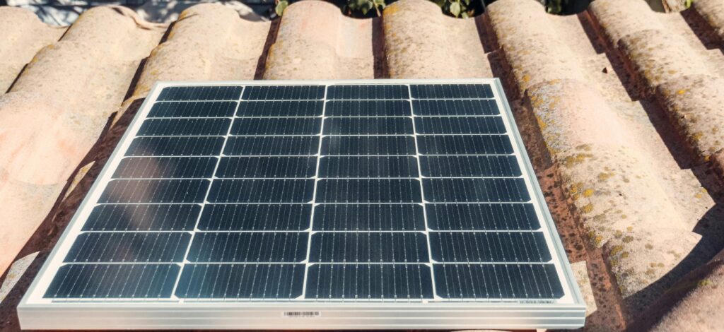 Shine Bright, Save Green: Switch to Solar-Powered Lights!