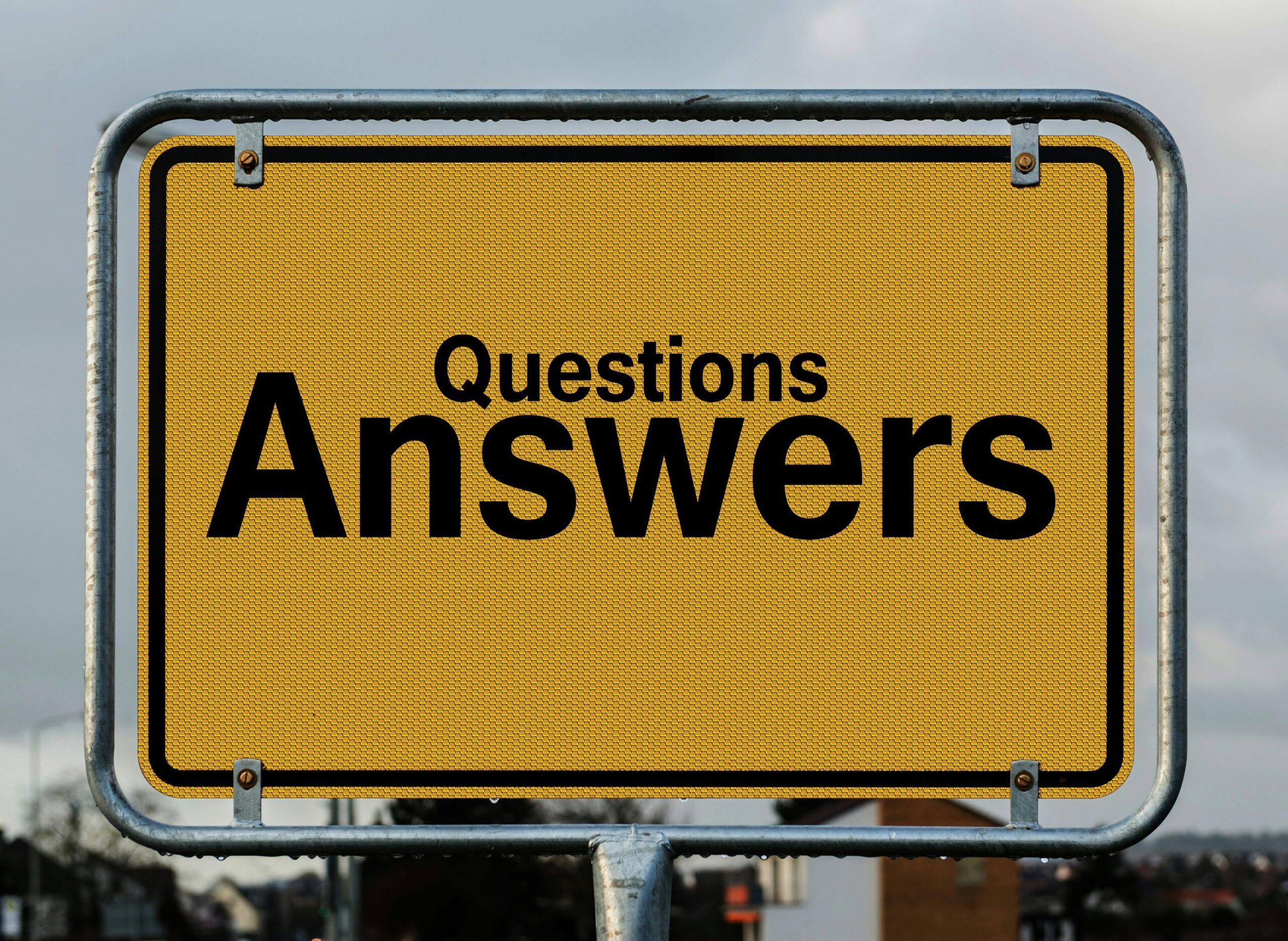 The One-Question Help Challenge: Boost Learning