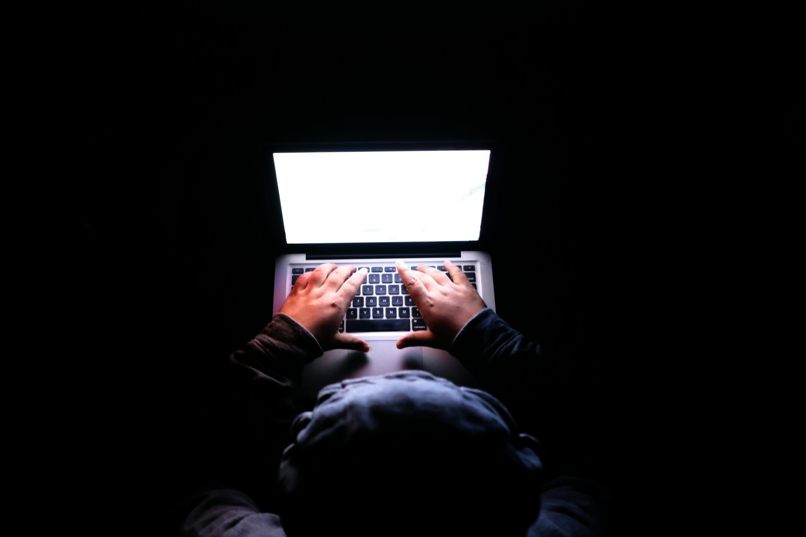 Power-Down Pixel: Dim One Screen a Day to Save Energy