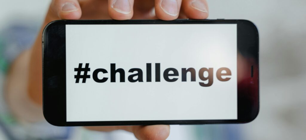 Tag a Local Cause: Use Your Platform to Amplify Impact