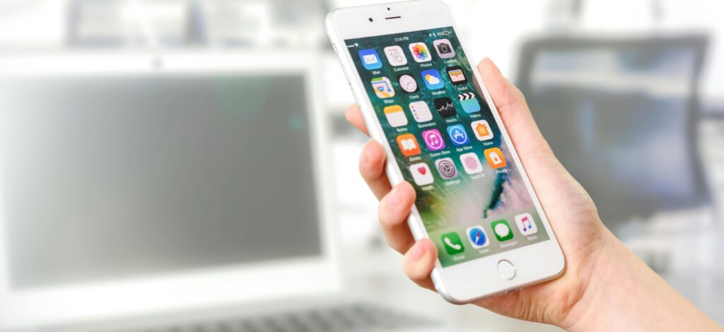 Update One App a Day: Build a Safer Digital World