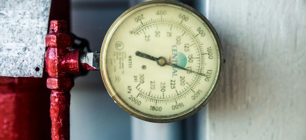 Track to Cut: Reduce Freshwater Waste at Home