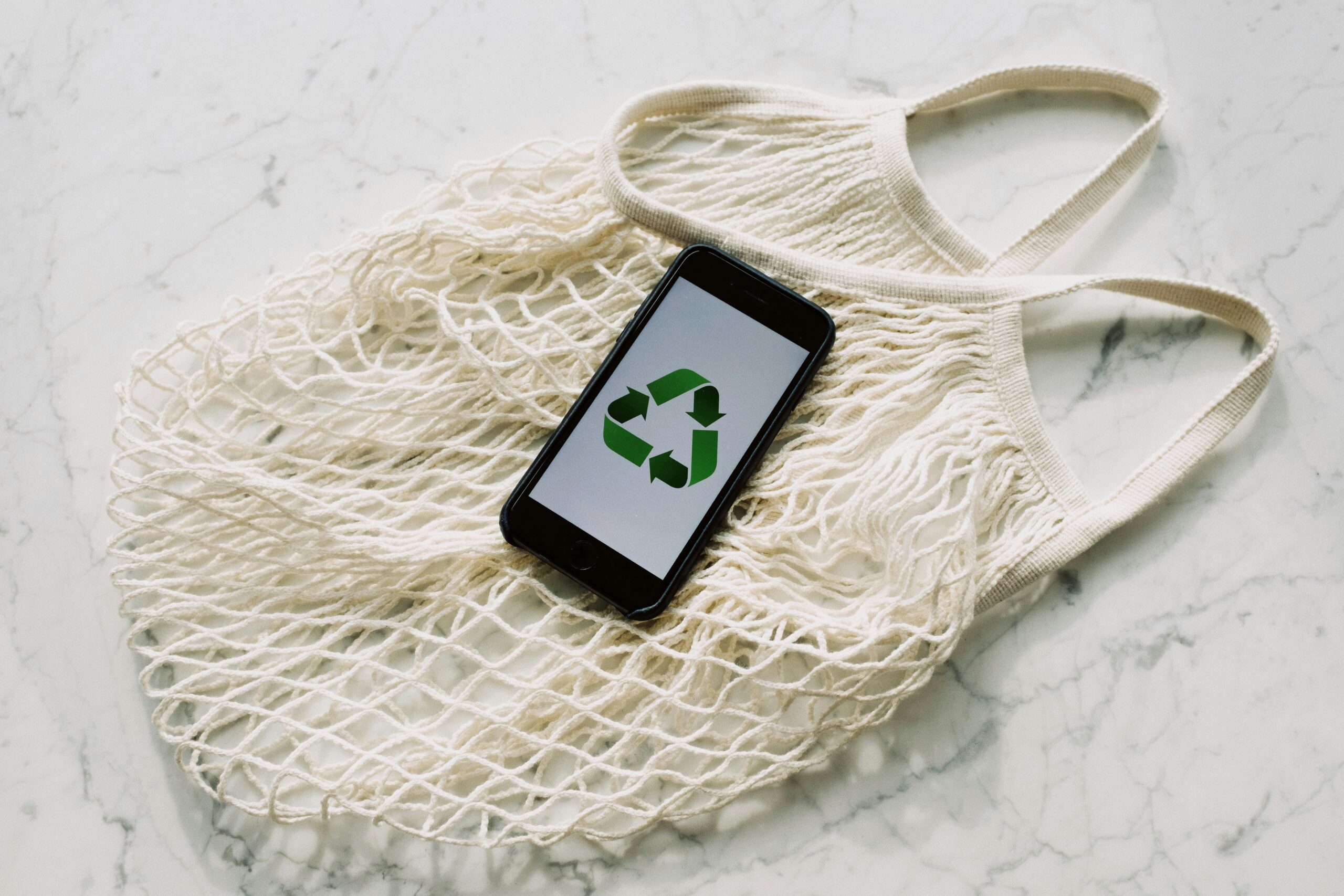 Donate Your Old Smartphone: Power a Student’s Learning Journey